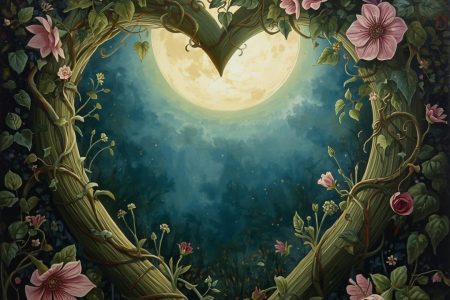 Les plus grands mensonges sur les applications de rencontre