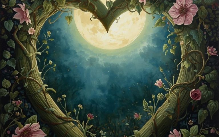 Les plus grands mensonges sur les applications de rencontre