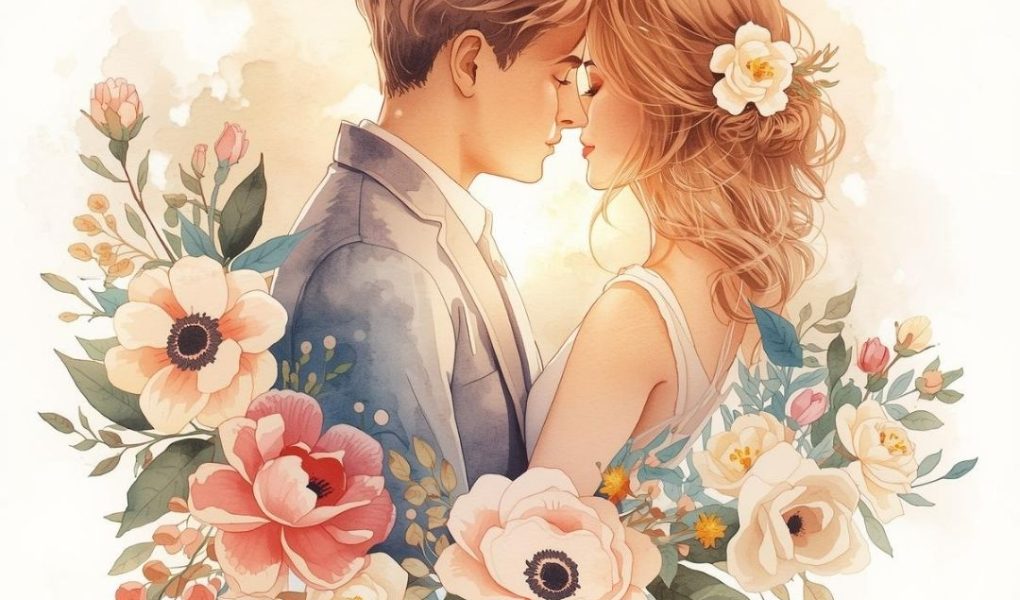 Les risques d’être trop gentil dans la drague en ligne