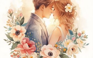 Les risques d’être trop gentil dans la drague en ligne