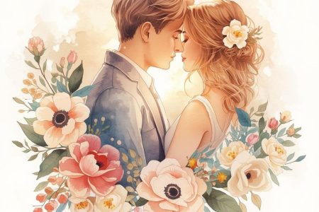 Les risques d’être trop gentil dans la drague en ligne