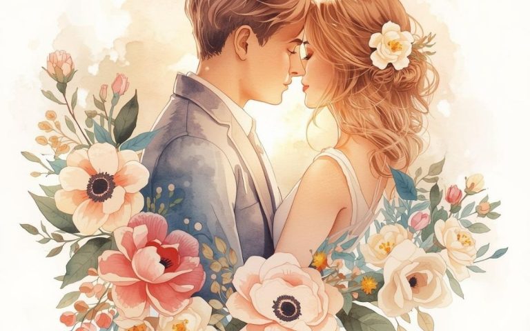 Les risques d’être trop gentil dans la drague en ligne