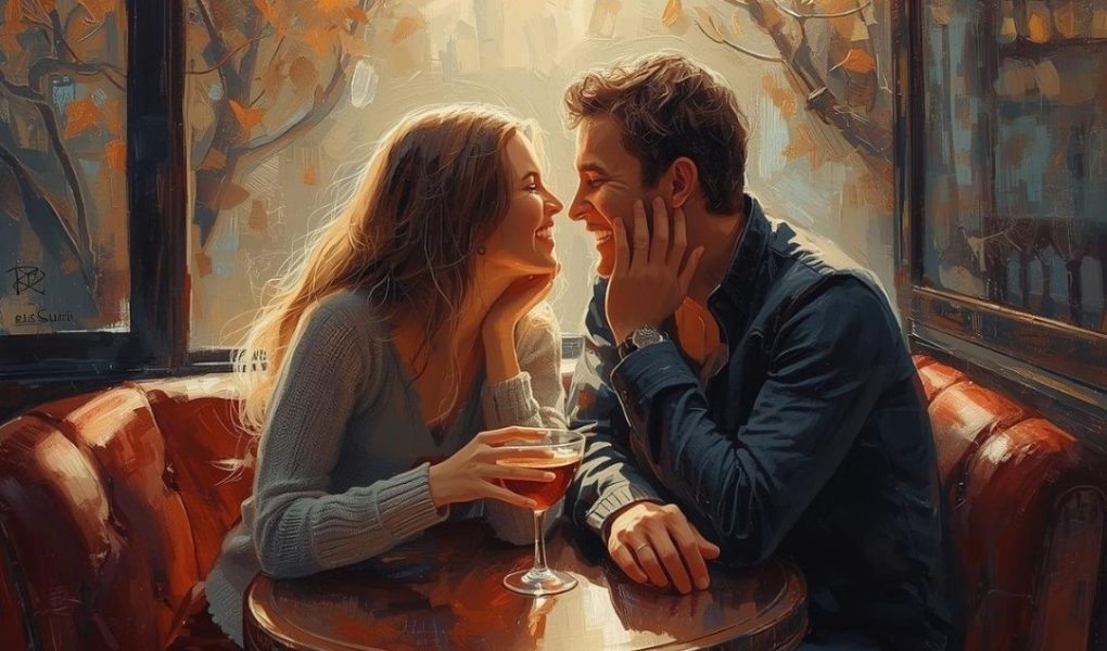 Les signes que l’autre personne perd de l’intérêt pendant la conversation