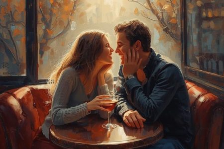 Les signes que l’autre personne perd de l’intérêt pendant la conversation