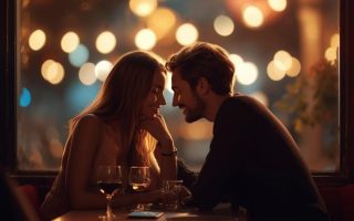 Les traits communs des personnes qui aiment les conversations vocales