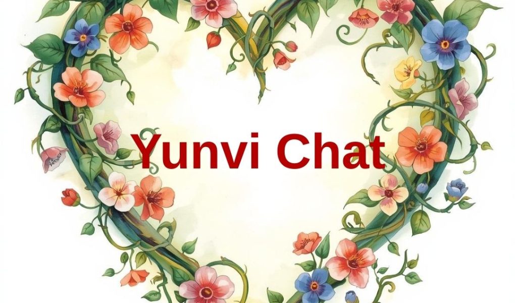 L’impact du chat vocal sur la compatibilité relationnelle