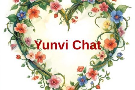 L’impact du chat vocal sur la compatibilité relationnelle