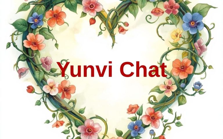 L’impact du chat vocal sur la compatibilité relationnelle