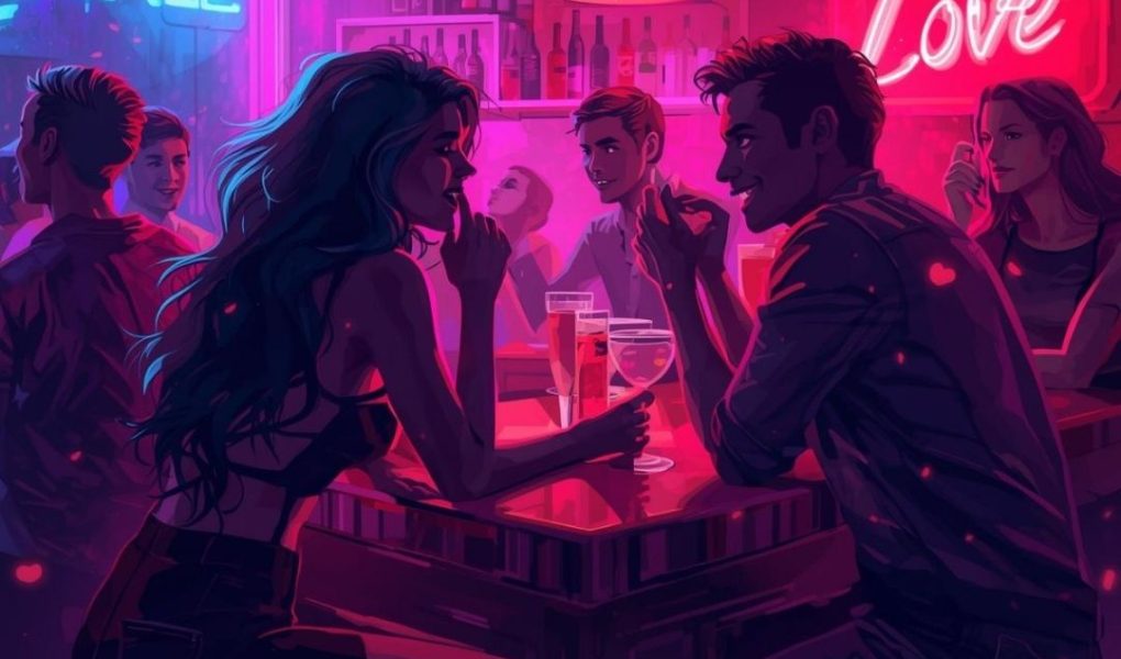 Lumière, caméra, angle : les détails qui changent tout en appel vidéo