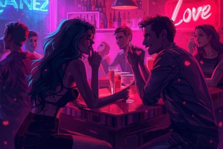 Lumière, caméra, angle : les détails qui changent tout en appel vidéo