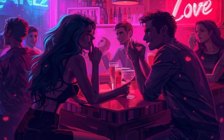 Lumière, caméra, angle : les détails qui changent tout en appel vidéo