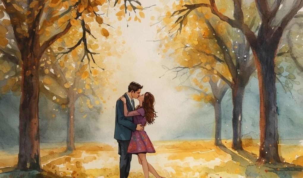 Messages longs ou courts : lesquels sont les plus efficaces ?