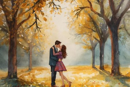 Messages longs ou courts : lesquels sont les plus efficaces ?