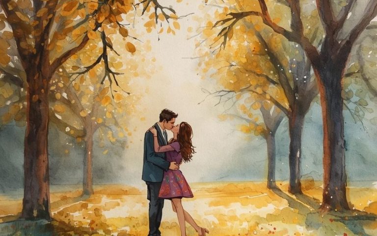 Messages longs ou courts : lesquels sont les plus efficaces ?