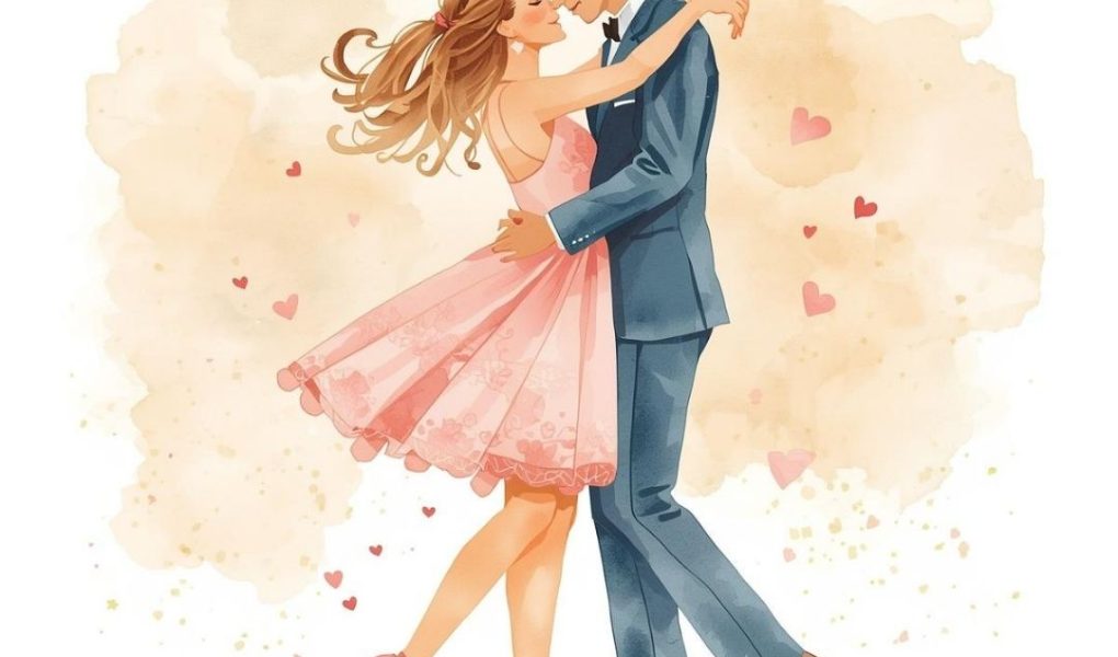 Peut-on deviner par la voix si l’autre personne est intéressée ?