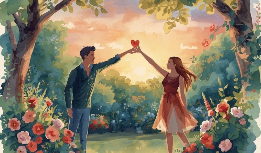 Pourquoi certaines personnes évitent-elles les appels vidéo ?