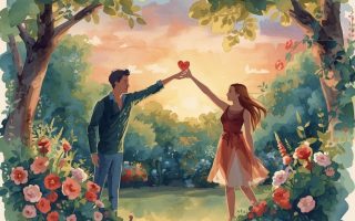 Pourquoi certaines personnes évitent-elles les appels vidéo ?