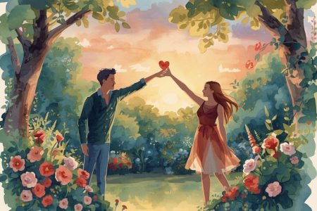 Pourquoi certaines personnes évitent-elles les appels vidéo ?