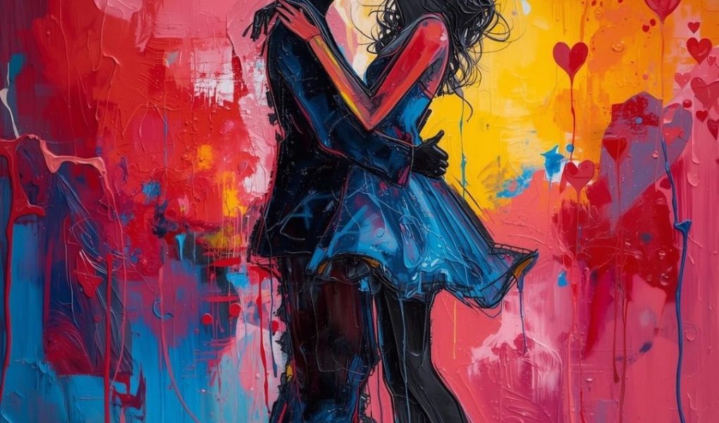 Pourquoi ceux qui disent simplement « Bonjour » restent sans réponse ?