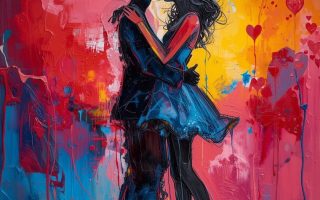 Pourquoi ceux qui disent simplement « Bonjour » restent sans réponse ?