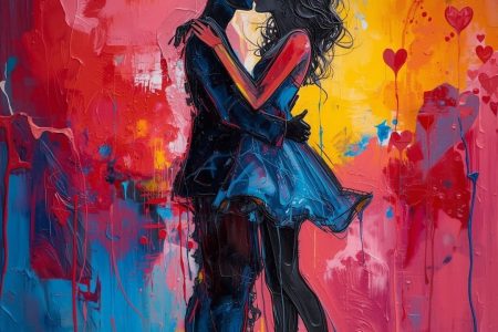 Pourquoi ceux qui disent simplement « Bonjour » restent sans réponse ?