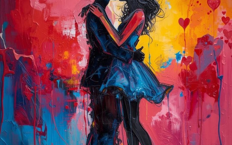 Pourquoi ceux qui disent simplement « Bonjour » restent sans réponse ?