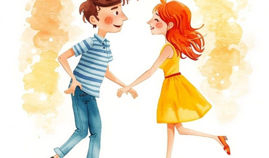 Pourquoi ceux qui écrivent très bien ont-ils du mal en vidéo ?