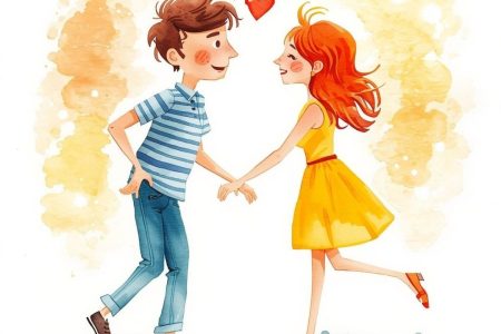 Pourquoi ceux qui écrivent très bien ont-ils du mal en vidéo ?