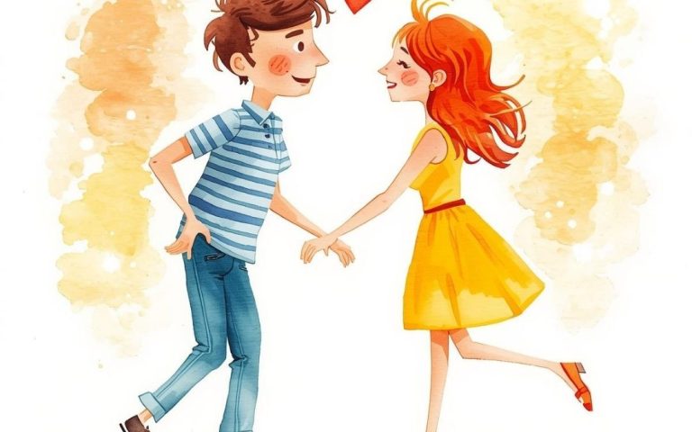 Pourquoi ceux qui écrivent très bien ont-ils du mal en vidéo ?