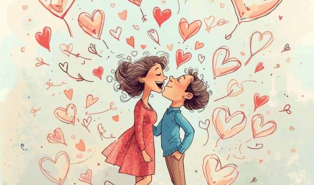 Pourquoi entendre la voix crée-t-il des liens plus forts ?