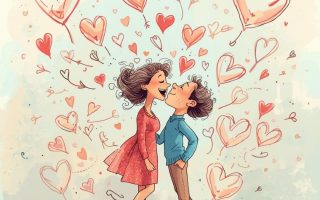 Pourquoi entendre la voix crée-t-il des liens plus forts ?