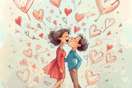 Pourquoi entendre la voix crée-t-il des liens plus forts ?