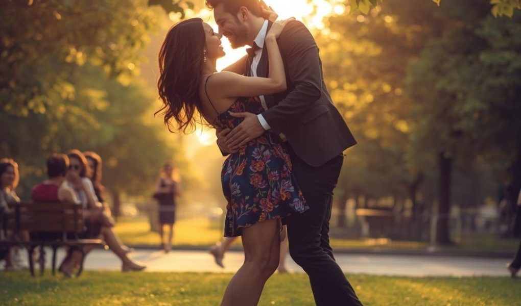 Pourquoi est-il plus facile de créer des liens dans le chat en ligne ?