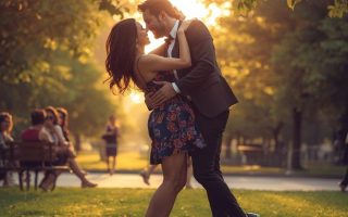 Pourquoi est-il plus facile de créer des liens dans le chat en ligne ?