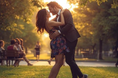 Pourquoi est-il plus facile de créer des liens dans le chat en ligne ?