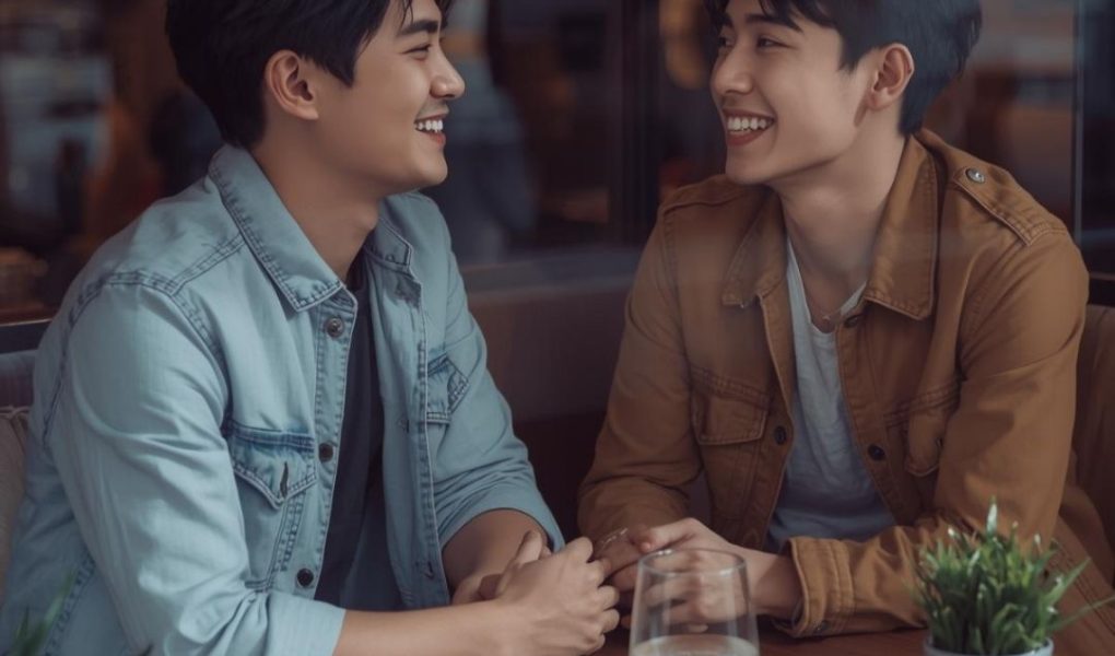 Pourquoi la conversation s’arrête-t-elle soudainement alors que tout allait bien ?