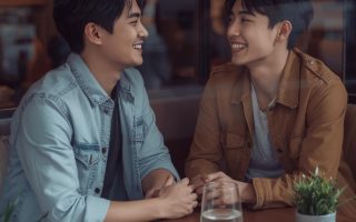 Pourquoi la conversation s’arrête-t-elle soudainement alors que tout allait bien ?