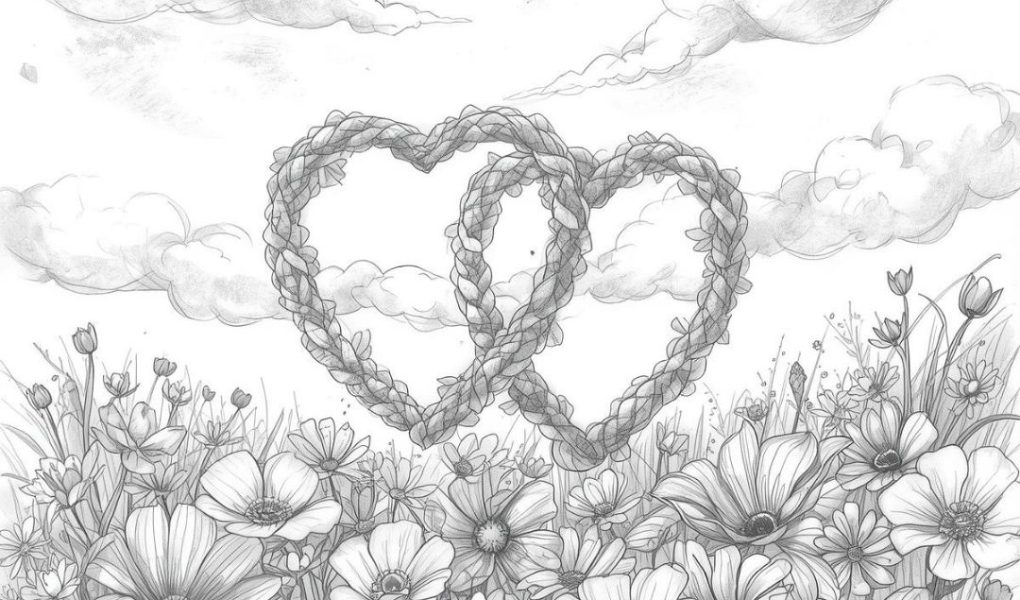 Pourquoi la conversation vocale est-elle plus personnelle que l’écrit ?