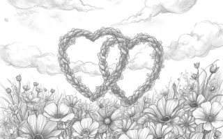 Pourquoi la conversation vocale est-elle plus personnelle que l’écrit ?