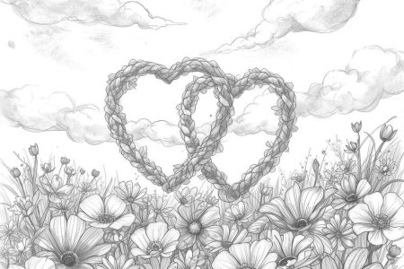 Pourquoi la conversation vocale est-elle plus personnelle que l’écrit ?