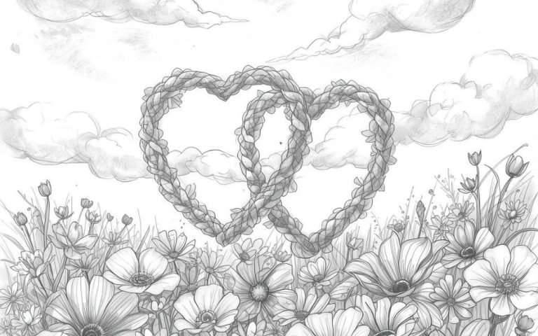 Pourquoi la conversation vocale est-elle plus personnelle que l’écrit ?