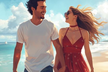 Pourquoi la question « Ça va ? » met-elle fin à tant de conversations ?