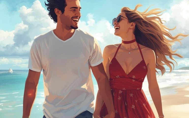 Pourquoi la question « Ça va ? » met-elle fin à tant de conversations ?