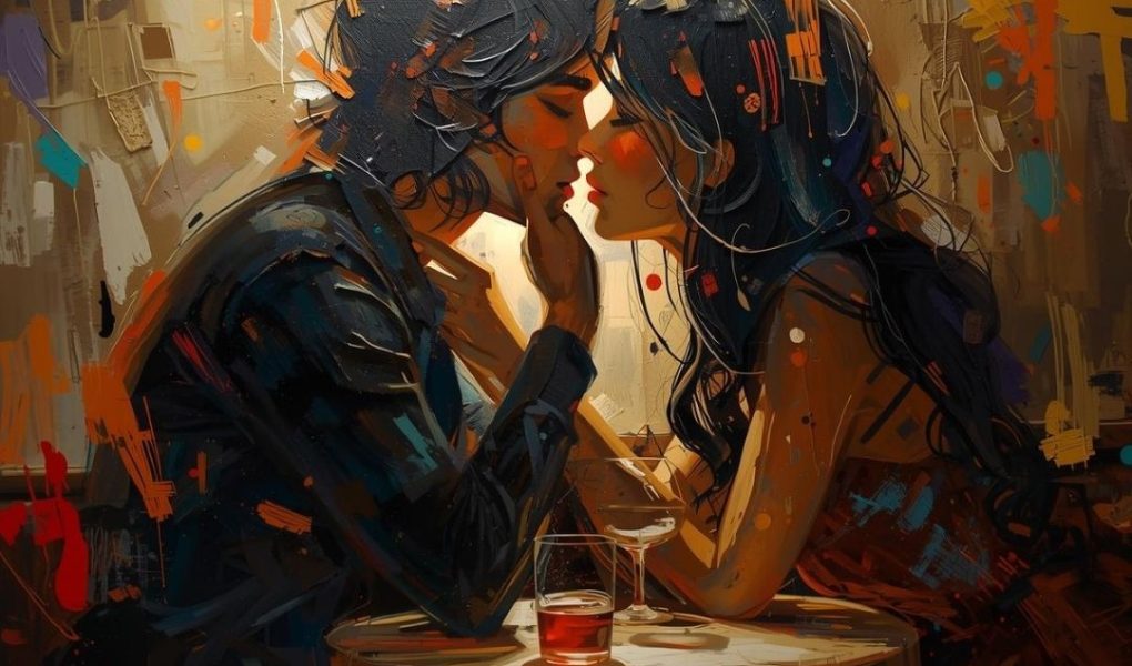 Pourquoi l’autre personne semble-t-elle plus réelle en appel vidéo ?