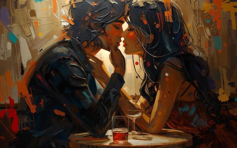 Pourquoi l’autre personne semble-t-elle plus réelle en appel vidéo ?