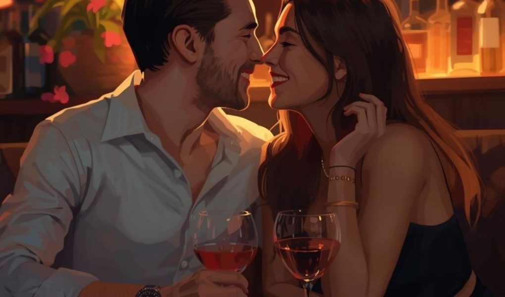 Pourquoi le premier appel vidéo est-il souvent gênant ?