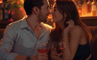 Pourquoi le premier appel vidéo est-il souvent gênant ?