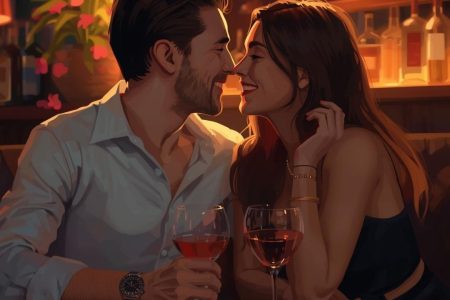 Pourquoi le premier appel vidéo est-il souvent gênant ?