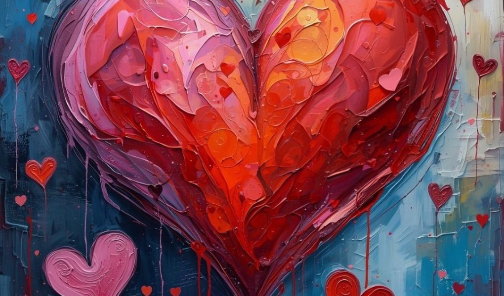 Pourquoi les Belges swipent-ils encore autant ?