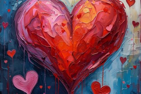 Pourquoi les Belges swipent-ils encore autant ?